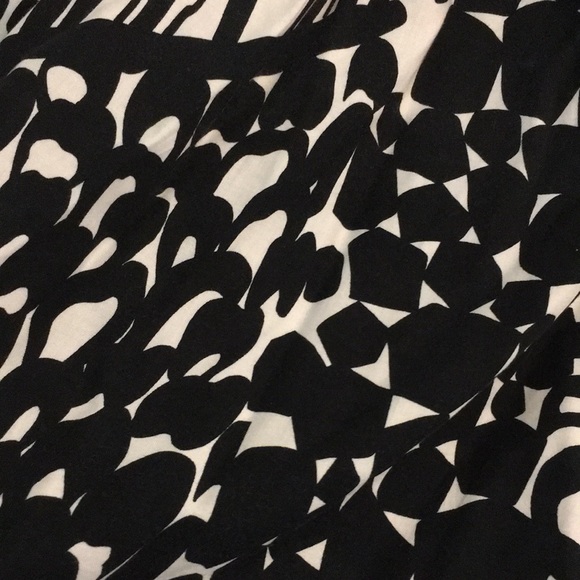 2X Fashion Bug Pull On Elastic Waist Slip Skirt - Picture 6 of 13